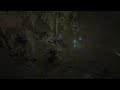 Diablo! Vessel of Hatred! Pt. 2