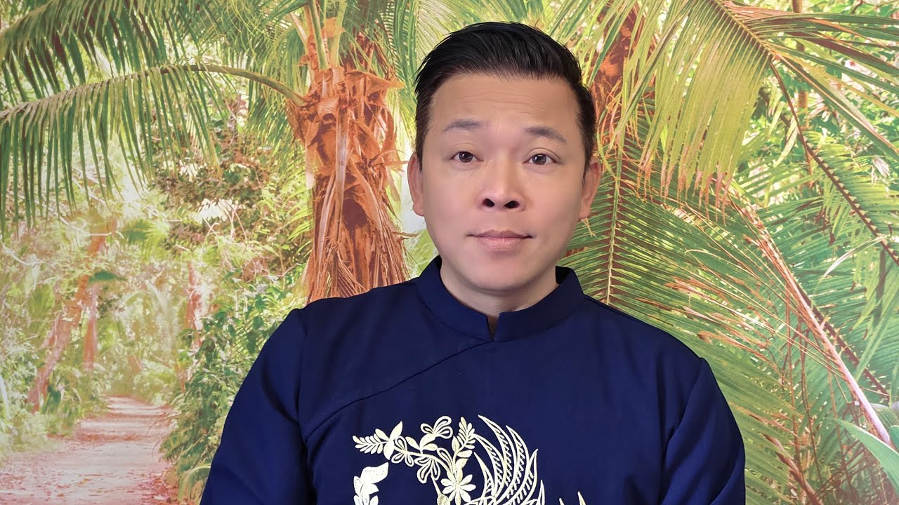 Ðàm phán Mỹ Iran thất bại kế tiếp sẽ như thế nào?