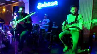 Download lagu Ahmetcan YEŞİL Sen Benden Gittin Gideli Bahane Cafe Kırıkkale Ahmetcan YEŞİL Sen Benden Gittin Gideli Bahane Cafe Kırıkkale