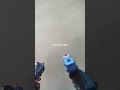 ENEMY SPOTTED