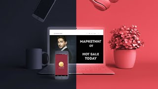 Как сделать картинку и написать текст онлайн самому за 2 минуты? Без фотошопа! Как сделать картинку и написать текст онлайн самому за 2 минуты? Без фотошопа!