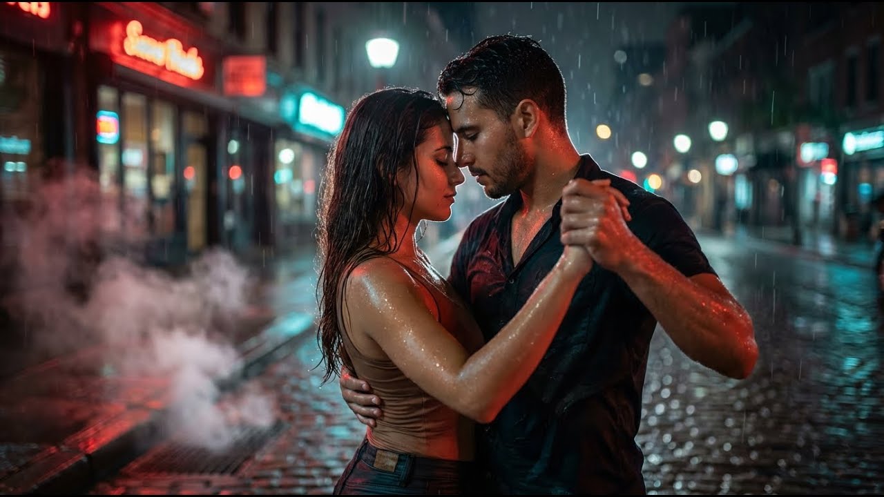 Bachata Mix 2026 🌹 | Música Suave para Parejas y Momentos Especiales