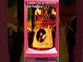 Sormovskaya lyric Leonid Kostritsa #RecordsKing_13188 #ListenSU_13188 Recorded USSR Kyiv