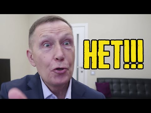 Нужно ли возвращать бывшую?