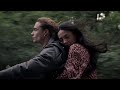 AISEL - O mənə söz verib (Official Music Video)