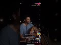 يوم كنتي مغرمه | الفنان خالد الخميس