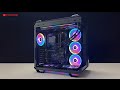 Testing the 285K: Intel's Last Stand #gaming