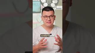 Frica de DURERE te oprește?