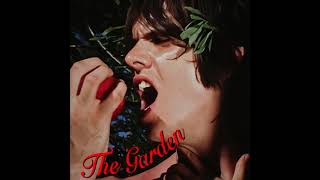 Video thumbnail of "Papooz - The Garden"