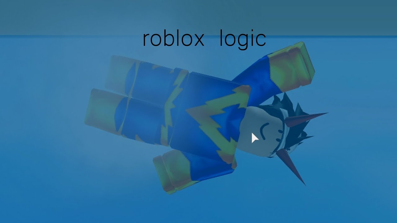 Mad City Memes In Roblox Youtube - roblox meme city