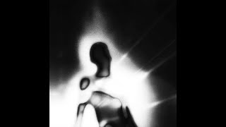 Gletry - Out Of Touch