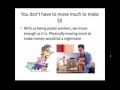 Why All Postal Service Workers Should Have A Home Based Business