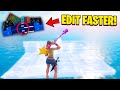 This *SIMPLE* Setting Will Make You Edit FASTER! (Tutorial + Tips & Tricks)