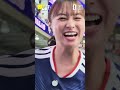 影山優佳さんがFIFAワールドカップの熱狂を伝える「カゲレポ」