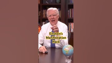 ⚡ EINSTEIN’s Secret to CHANGING Your REALITY| Bob Proctor #Mindset #manifestation