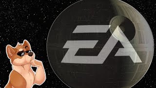 The Gamers vs. Electronic Arts