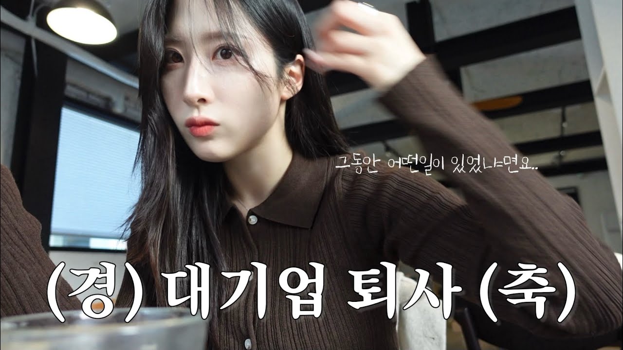 После 10 лет активной социальной жизни и нового начала (Почему я внезапно перестал пользоваться Y...