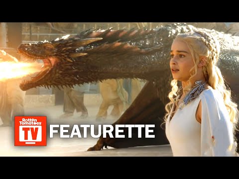 game-of-thrones-season-8-featurette-|-'a-story-in-stunts'-|-rotten-tomatoes-tv