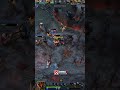 👑🦅 Beastmaster: King of Beasts
