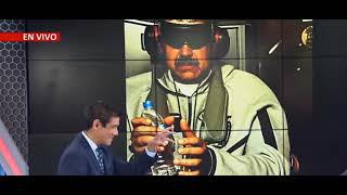 La Defensa Antiaérea No Funcionó - Es Culpa De Los Rusos?