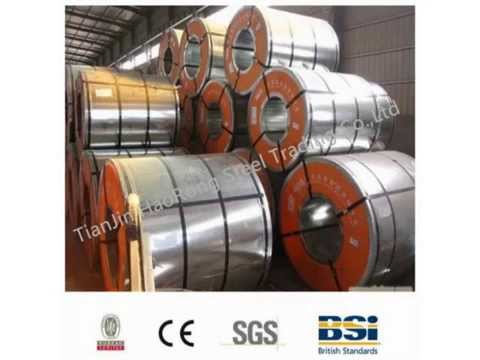 galvanized sheet metal prices youtube galvanized sheet metal scrap prices