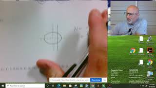5 Minute Math Episode 7: Functions