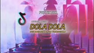 DOLA - Eyin Kawatak (REMAKE Alfan Pandengkalu)  Music