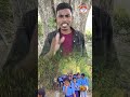 जनाब ये बिहार है 😄 स्कूल में बच्चों को बुलाने का देसी जुगाड़ वायरल 🔥#Bihar #ViralVideo #DesiJugaad