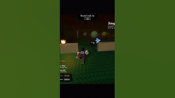 lore accurate guest 1337 🙏💔: #roblox #forsaken #shorts