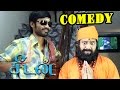 Seedan tamil movie  comedy scenes  seedan full movie comedy  vivek comedy  dhanush  vivek