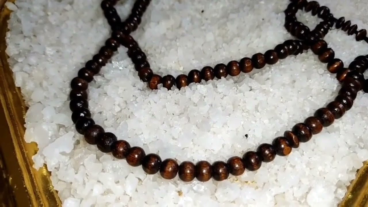 برج القوس ♐حطيت رجلك فى المكان الصح الشريك تعبك وعدو عندك عامل نفسه حبيب ندمان #القارئه_ام_احمد