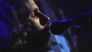 RX Bandits Acoustic - No Scrubs? Into Never Slept So Soundly