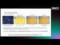 368 - DB-GAN: Boosting Object Recognition Under Strong Lighting Conditions