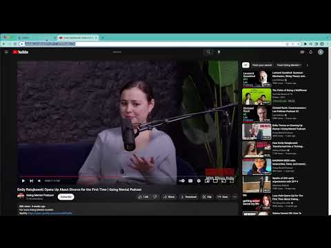 video-0