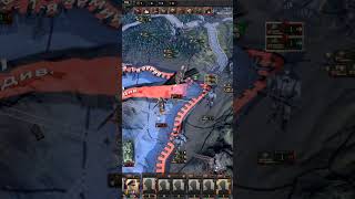 ЭТОТ СИЛЬНЕЙШИЙ ЭКСПЛОЙТ ВСЁ ЕЩЁ РАБОТАЕТ - ТЕЛЕПОРТАЦИЯ ДИВИЗИЙ #shorts