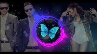 Fly Project feat.  Andra - Butterfly (Lyrics Video)