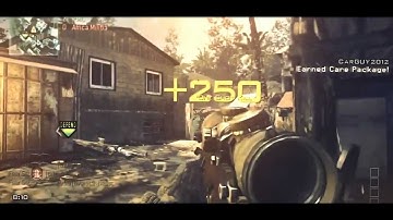 Fear TeamTage.
