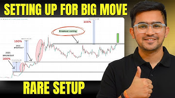 MY WATCHLIST IS READY FOR NEXT WEEK.