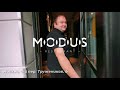 MODUS RESTAURANT