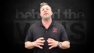 How To Choose A Home Contractor & Red Flags To Watch For