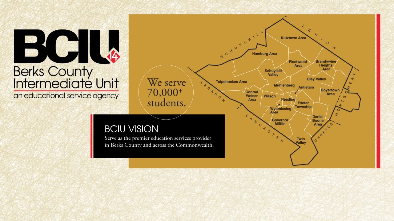 BCIU February Board Meeting: Thursday, February 18, 2021 - YouTube