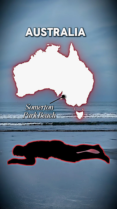 What Happened? #mystery #shorts #horror