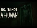 🔴 LIVE JOGANDO NO, I'M NOT A HUMAN