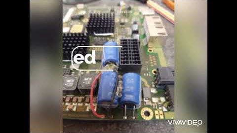 Sigmatek ETV serileri yerleşik dokunmatik kontrol panelleri arıza tespit bakım onarım program