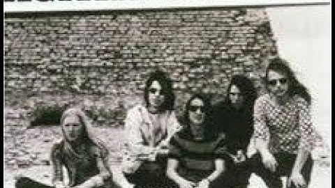 AgitationFree[GER]1971-72@HD1080p