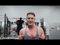 3 Quick Tips For BIGGER QUADS! | STOP SQUATTING ON THE LEG PRESS!