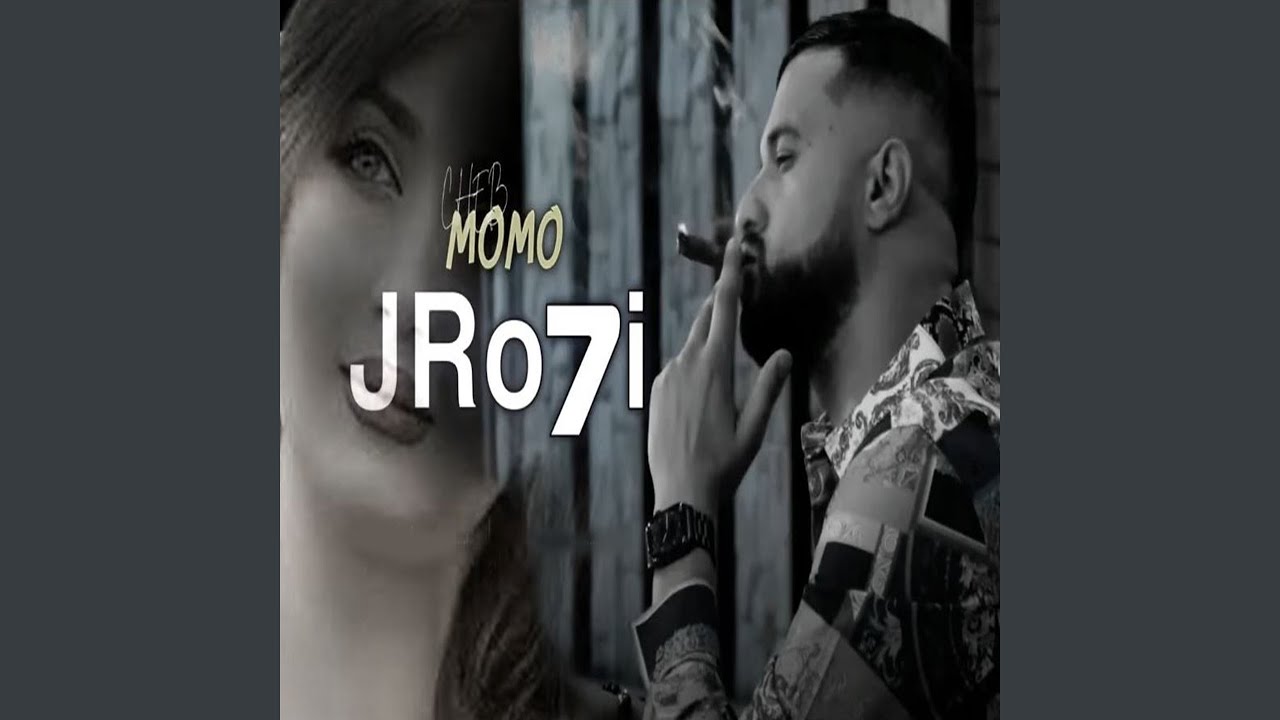 Watch Jor7i on YouTube Watch Jor7i on YouTube