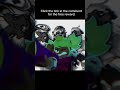 #BrawlStars#DragonsAndFaeries #Gifted#brawlstars#supercell #brawlstarsgame#supercellcreator #najia#f