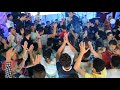 مزمار توهان بشكل جديد من القشاش محمد اوشه هتتجنن لما تسمعه خراااب الخراب 2019