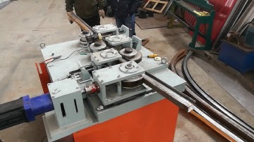 Automation solutions: human machine interface(hmi) plc for industrial control